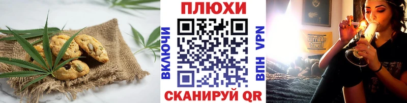 купить наркотики сайты  Барыш  МЕГА зеркало  Canna-Cookies конопля 
