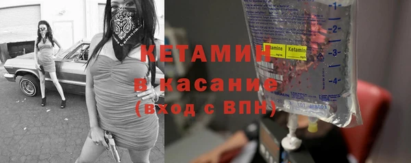 дурь Михайлов