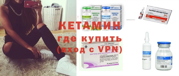 дурь Михайлов