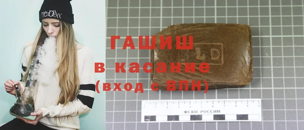 дурь Михайлов