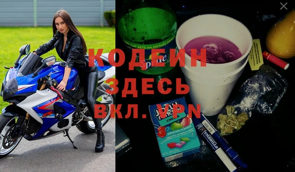 прущая мука Анива