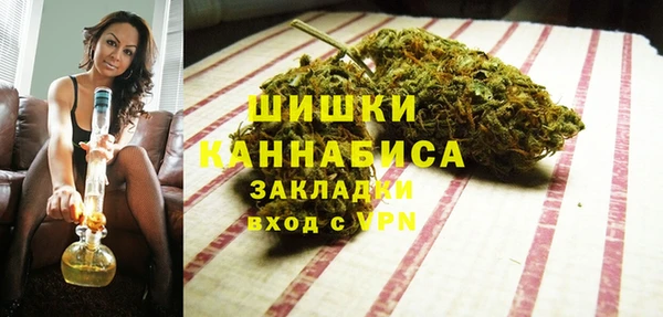 дурь Михайлов