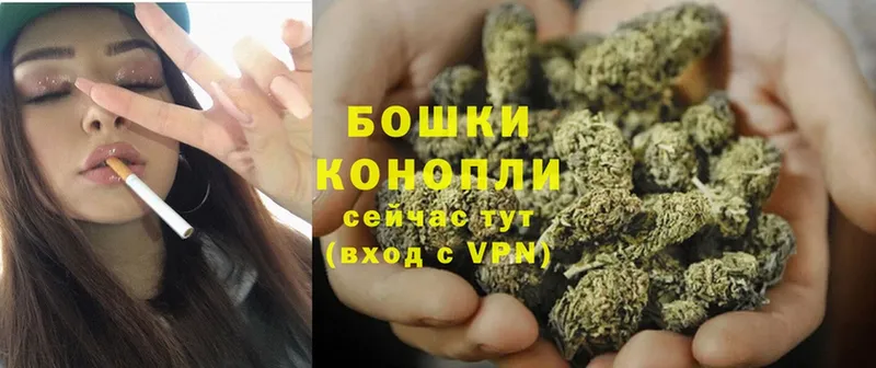 Марихуана OG Kush  закладка  Барыш 